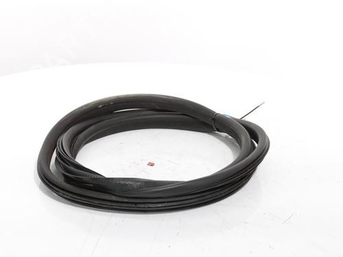 Rubber door seal CITROËN BERLINGO Box Body/MPV (B9) 1.6 HDi 90 | BP27351405C142 