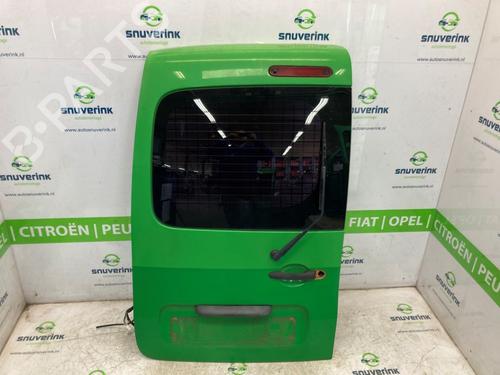 tailgate-renault-kangoo-express-fw01_-2008-24647785 main image