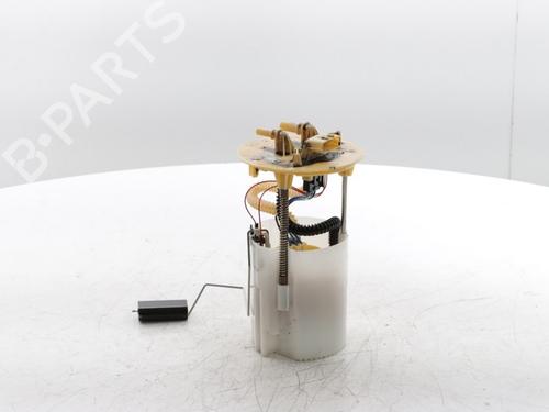 Fuel pump FIAT TALENTO Van (296_) 2.0 EcoJet | BP29899614M76