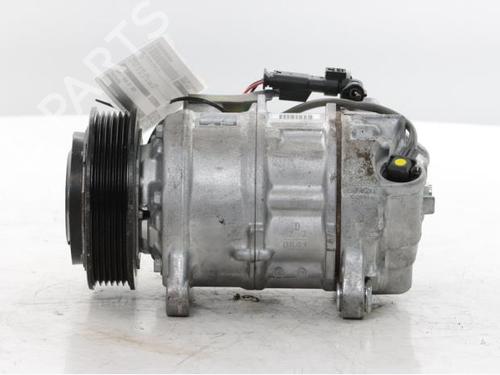 ac-compressor-bmw-1-f40-2019-39211597 main image