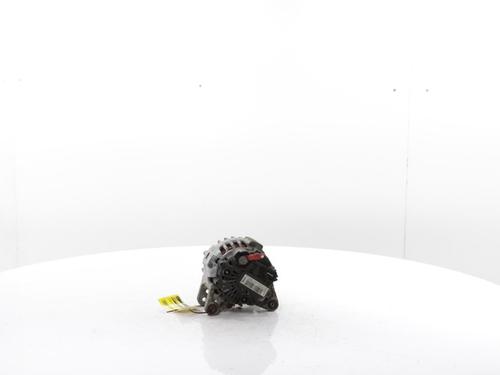 Alternator RENAULT TWINGO II (CN0_) 1.2 (CN0D) | BP28288758M7 - Image 7
