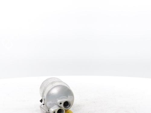 Andre RENAULT KANGOO Express (FW0/1_) 1.5 dCi 95 (FW16) | BP30759049O1 