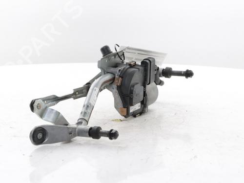 Vindrude Viskermekanisme FORD PUMA (J2K, CF7) 1.0 EcoBoost mHEV | BP39211656C83 - Image 9