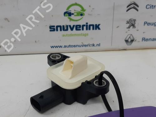 Electronic sensor FIAT 500X (334_) 1.4 (334AXC1B, 334AXC11) | BP30185234M84 - Image 2