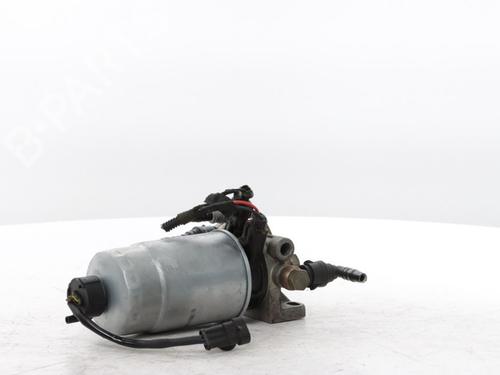 Other PEUGEOT BOXER Van (244) 2.2 HDi | BP30866816O1 - Image 9