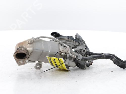 Egr DACIA DUSTER (PYM_, PYN_) 1.2 TCe 130 | BP36702089M69 - Image 5