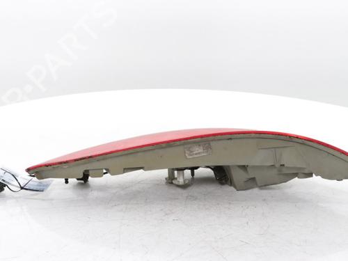 Right taillight PEUGEOT RCZ 1.6 16V | BP30186894C35