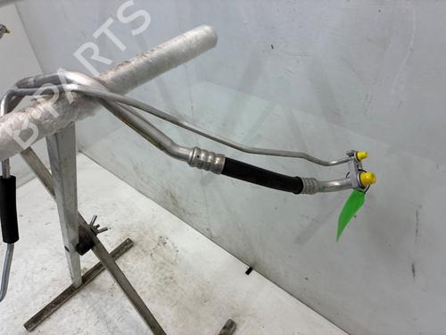 AC pipe OPEL ASTRA K Sports Tourer (B16) 1.0 Turbo (35) | BP29899419M126 