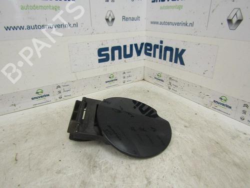 Used Fuel flap PEUGEOT 307 CC (3B) 2.0 16V (177 hp) 10791024