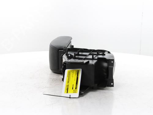 Armlæn JEEP RENEGADE SUV (BU, B1, BV) 1.6 CRD | BP38618264I20 - Image 3