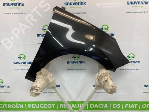 Used Right front fenders Right front fenders 22434170 22434170