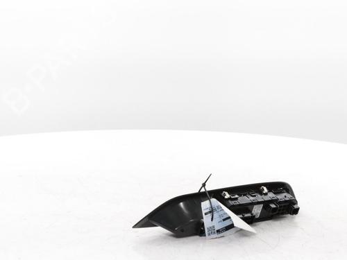 Switch PEUGEOT 208 II (UB_, UP_, UW_, UJ_) 1.2 PureTech 100 | BP30186910I30 