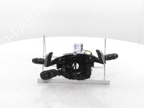 Used Steering column stalk Steering column stalk PEUGEOT 508 II (FB_, FH_, F3_) 1.5 BlueHDI 130 (FBYHZJ, FBYHZR) (131 hp) 33696599 33696599