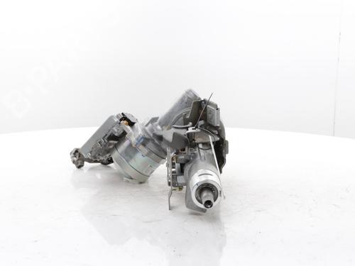 Steering column DACIA SANDERO III 1.0 TCe 110 | BP39211662M21 - Image 8