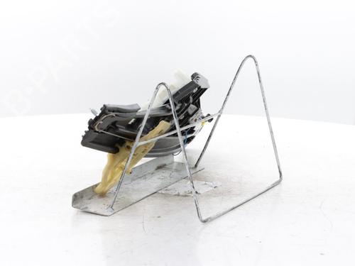 Front left window mechanism RENAULT CAPTUR II (HF_) E-TECH 160 | BP39267609C22 - Image 4
