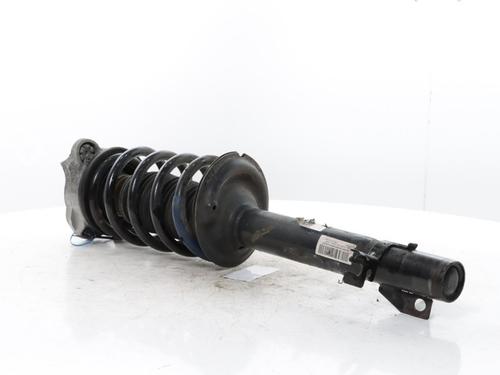 Left front shock absorber FIAT DUCATO Van (250_) E-Ducato (250DPE) | BP37072068M16 - Image 7