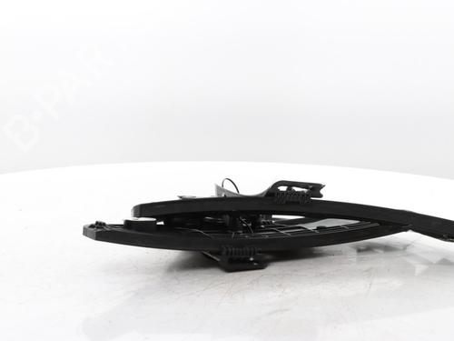 Front left window mechanism PEUGEOT 208 II (UB_, UP_, UW_, UJ_) 1.2 PureTech 100 | BP30757373C22