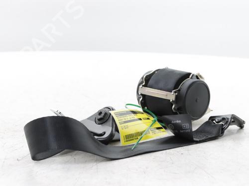 Rear right seatbelt RENAULT ZOE (BFM_) ZOE | BP33874483I28 - Image 4