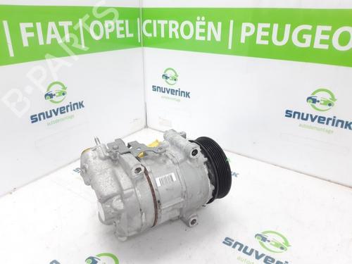Klimakompressor PEUGEOT 208 II (UB_, UP_, UW_, UJ_) 1.2 PureTech 100 | BP19530018M34 - Image 3
