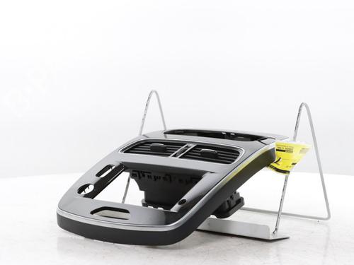 Other RENAULT CLIO IV Grandtour (KH_) 0.9 TCe 90 | BP30758719O1