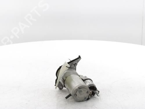 Startmotor RENAULT CLIO V (B7_) 1.0 SCe 65 (B7MG) | BP29640547M8 - Image 3