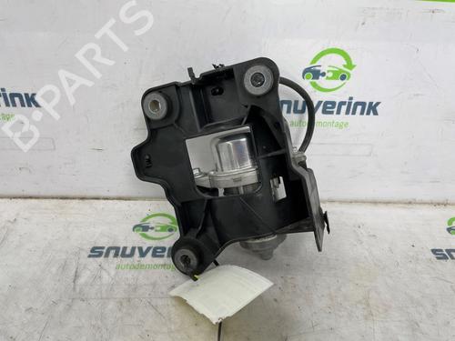 Vacuum pump DACIA SANDERO III 1.0 TCe 90 | BP25828950M80 - Image 3