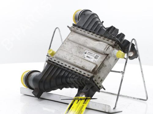 Intercooler RENAULT EXPRESS Box Body/MPV 1.5 Blue dCi 75 (F6AA) | BP39508087M30 - Image 2