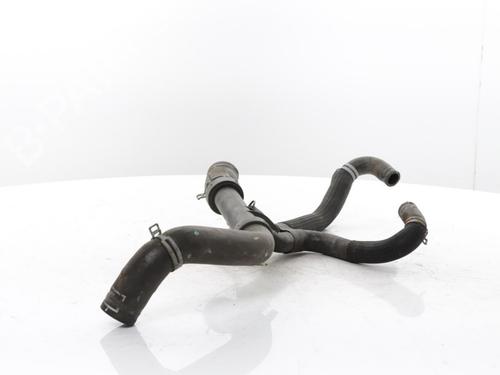 Pipe OPEL VIVARO B Van (X82) 1.6 CDTI (05) | BP39211396M125 - Image 4