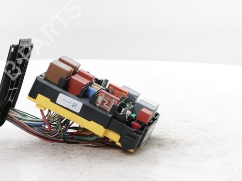 Fuse box CITROËN C5 AIRCROSS (A_) 1.6 Hybrid 225 (A45GFR) | BP36779916E1 - Image 9