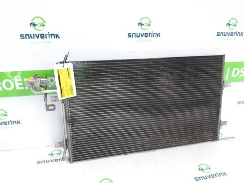 air-conditioning-evaporator-volvo-v50-545-d2-31356000-31418514-2003-2004-2005-2006-2007-2008-2009-2010-2011-2012-18661790 main image