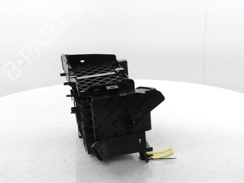 Support RENAULT TRAFIC III Van (FG_) 2.0 dCi 120 (FGMN) | BP29426854C155 