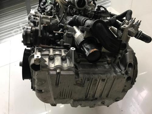 Engine RENAULT TRAFIC III Van (FG_) 2.0 dCi 120 (FGMN) | BP29426927M1 