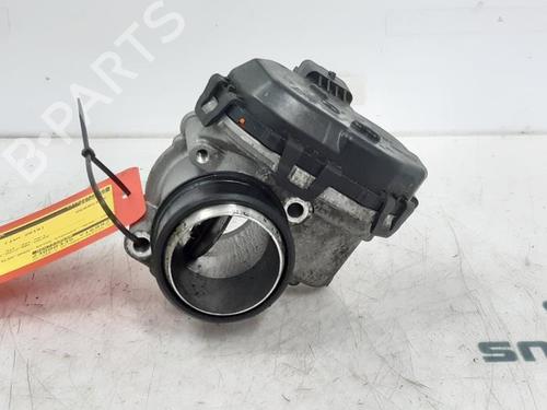 Throttle body CITROËN C4 CACTUS 1.6 BlueHDi 100 | BP40576957M82 - Image 4