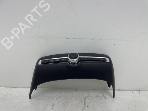 Schakelaar VOLVO EX40 (536) EV (252 hp) 27971023