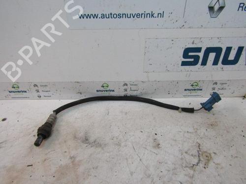 Used Electronic sensor Electronic sensor 10791791 10791791