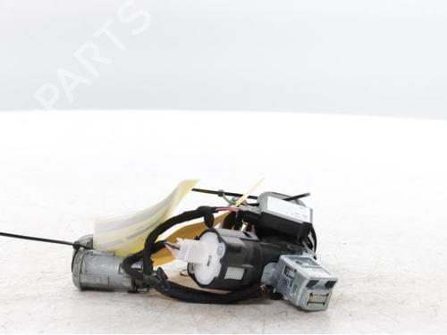 Electronic module RENAULT TRAFIC III Van (FG_) 2.0 dCi 170 (FGMM, FGMV) | BP40586779M83 - Image 4