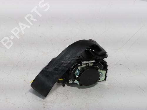 Rear right seatbelt DACIA DUSTER (HM_) 1.0 LPG (HMMT) | BP27688296I28 - Image 4