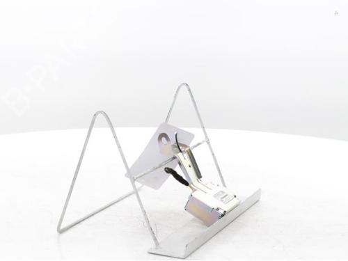 Control unit NISSAN LEAF (ZE1) Electric | BP30757256M11 - Image 9