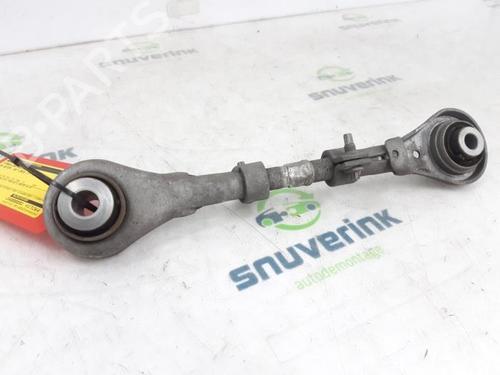 Anti roll bar DS DS 7 (J4_, JC_) E-TENSE 225 (J4DGZU) | BP40579643M96 - Image 2