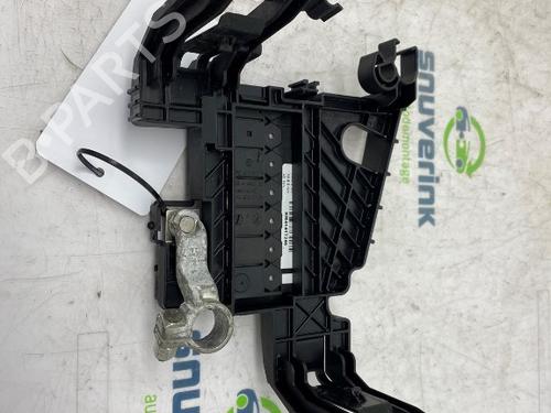 Fuse box SKODA E-CITIGO (NE1) e iV | BP18661918E1 