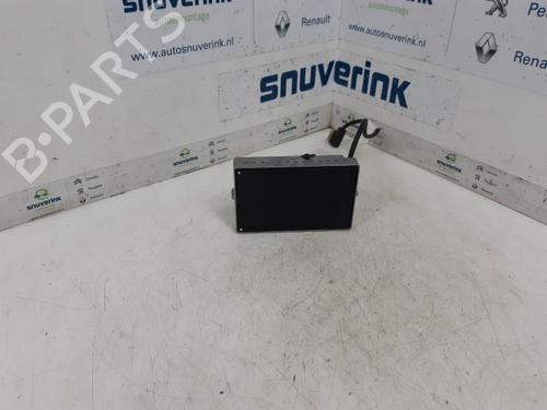Used Switch Switch 23122392 23122392