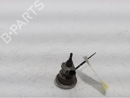 Injector RENAULT TRAFIC III Van (FG_) 1.6 dCi 125 (FGMH) | BP40584146M100 - Image 6