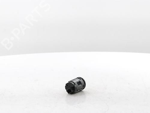 Spak kontakt MAZDA CX-3 (DK) 2.0 SKYACTIV-G | BP29241792I30 - Image 7