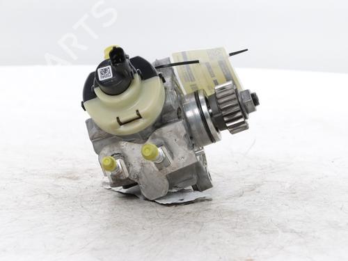 Injection pump RENAULT TRAFIC III Van (FG_) 2.0 dCi 145 (FGML) | BP34603932M78  - Image 5