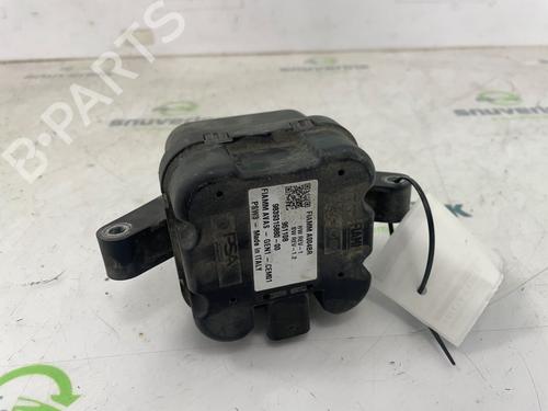 Elektronisk modul PEUGEOT 408 II (FP_, F3_) Hybrid 225 (F3DGYT) | BP26488958M83 