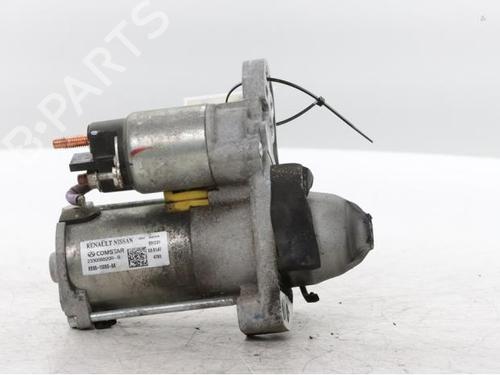 starter-renault-captur-ii-hf_-2020-34564937 main image