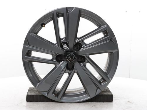 Used Rim Rim 38347399 38347399
