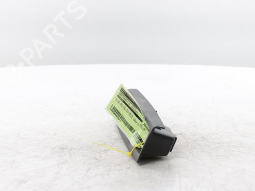 Switch OPEL CORSA F (P2JO) 1.2 MHEV | BP36538107I30 - Image 3