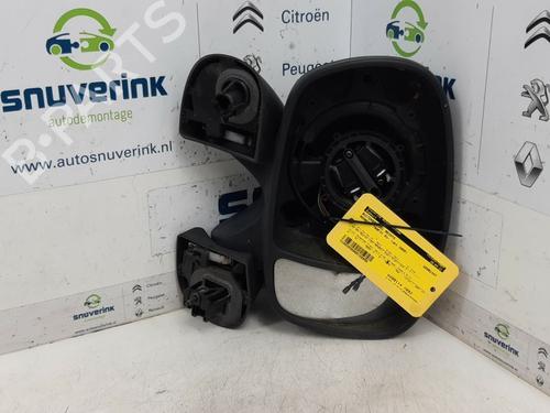 right-mirror-renault-trafic-ii-van-fl-20-dci-90-fl0h-2001-11097943 main image