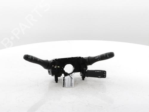 Ratstangsstang DACIA DUSTER (PYM_, PYN_) 1.6 HYBRID 140 (141 hp) 29241815
